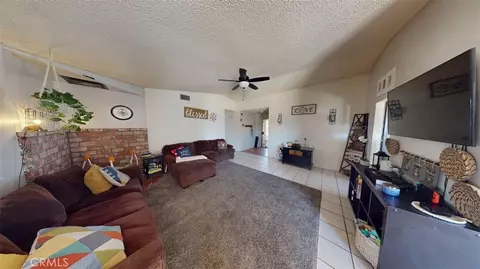 Other - 9381 Choiceana, Hesperia, CA 92345 photo 2 of 7