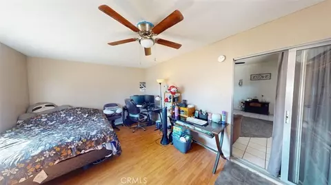 Other - 9381 Choiceana, Hesperia, CA 92345 photo 7 of 7