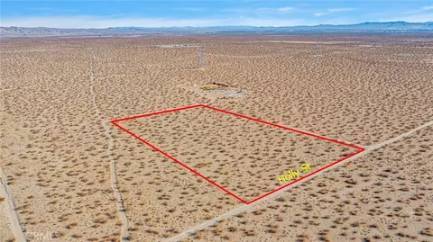 111 Holly St, Adelanto, CA 92301