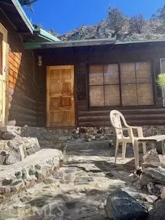 28826 Largo Vista Rd, Llano, CA 93544