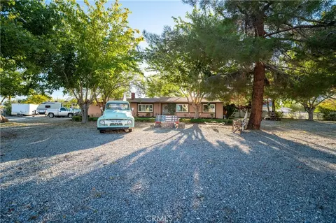 18303 Westlawn St, Hesperia, CA 92345