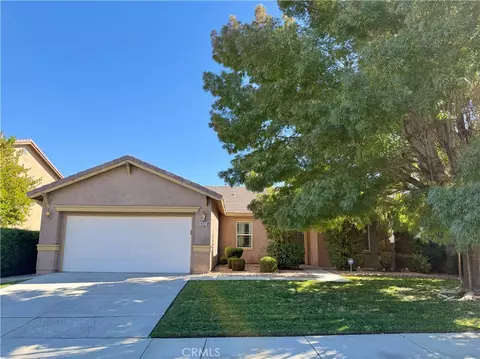 15121 Sorrel Rd, Victorville, CA 92394