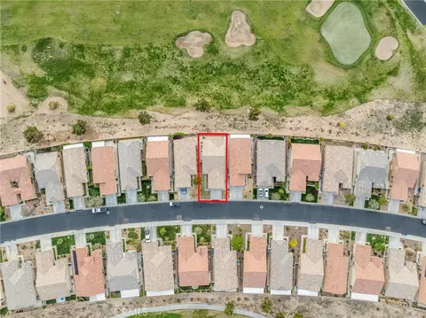 View/Area - 10364 Lakeshore Dr, Apple Valley, CA 92308 photo 2 of 4