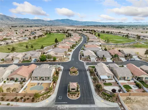 View/Area - 10364 Lakeshore Dr, Apple Valley, CA 92308 photo 3 of 4