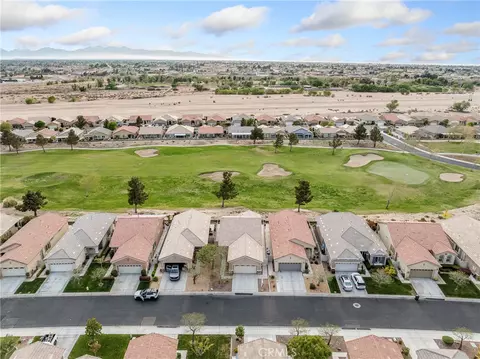 View/Area - 10364 Lakeshore Dr, Apple Valley, CA 92308 photo 4 of 4