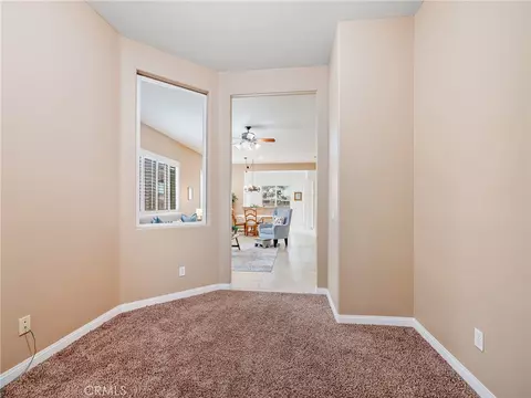 Other - 10364 Lakeshore Dr, Apple Valley, CA 92308 photo 2 of 9