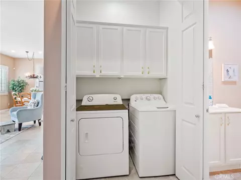 Other - 10364 Lakeshore Dr, Apple Valley, CA 92308 photo 7 of 9