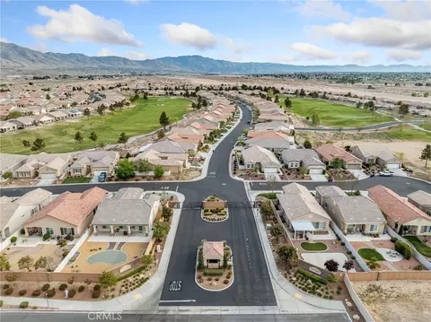 View/Area - 10364 Lakeshore Dr, Apple Valley, CA 92308 photo 3 of 4