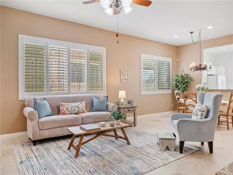 Living - 10364 Lakeshore Dr, Apple Valley, CA 92308 photo 2 of 3