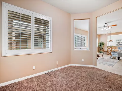Other - 10364 Lakeshore Dr, Apple Valley, CA 92308 photo 3 of 9