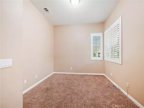 Bedroom - 10364 Lakeshore Dr, Apple Valley, CA 92308 photo 1 of 5