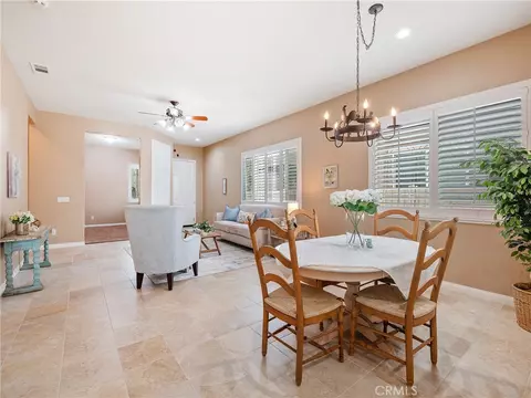 Dining - 10364 Lakeshore Dr, Apple Valley, CA 92308 photo 2 of 2