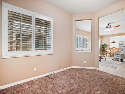 Other - 10364 Lakeshore Dr, Apple Valley, CA 92308 photo 5 of 9