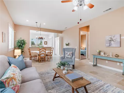 Other - 10364 Lakeshore Dr, Apple Valley, CA 92308 photo 3 of 9