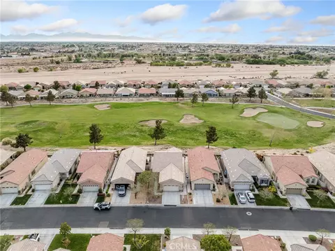 View/Area - 10364 Lakeshore Dr, Apple Valley, CA 92308 photo 4 of 4