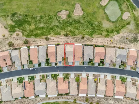 View/Area - 10364 Lakeshore Dr, Apple Valley, CA 92308 photo 2 of 4