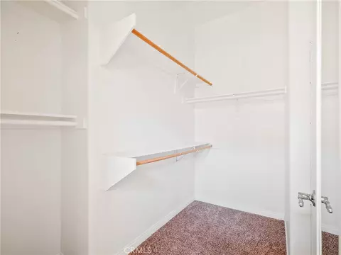 Other - 10364 Lakeshore Dr, Apple Valley, CA 92308 photo 6 of 9