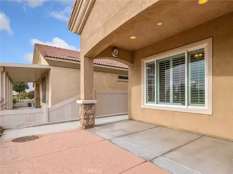 Other - 10364 Lakeshore Dr, Apple Valley, CA 92308 photo 9 of 9
