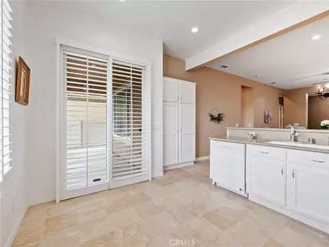 Other - 10364 Lakeshore Dr, Apple Valley, CA 92308 photo 4 of 9