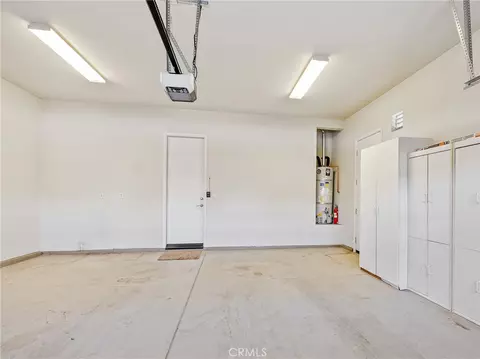 Other - 10364 Lakeshore Dr, Apple Valley, CA 92308 photo 8 of 9
