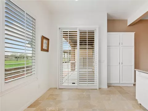 Other - 10364 Lakeshore Dr, Apple Valley, CA 92308 photo 5 of 9