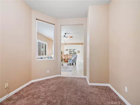 Other - 10364 Lakeshore Dr, Apple Valley, CA 92308 photo 4 of 9