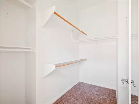 Other - 10364 Lakeshore Dr, Apple Valley, CA 92308 photo 7 of 9