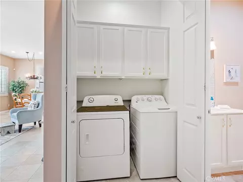 Other - 10364 Lakeshore Dr, Apple Valley, CA 92308 photo 8 of 9