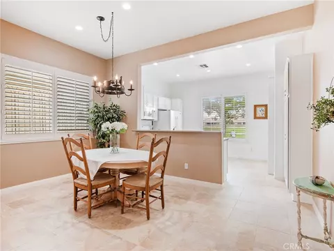 Dining - 10364 Lakeshore Dr, Apple Valley, CA 92308 photo 1 of 2