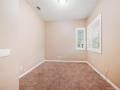 Bedroom - 10364 Lakeshore Dr, Apple Valley, CA 92308 photo 1 of 5