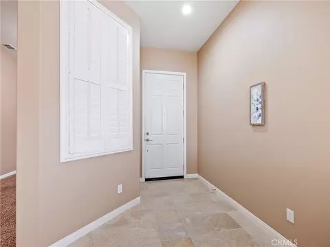 Entry Way - 10364 Lakeshore Dr, Apple Valley, CA 92308 photo 1 of 2
