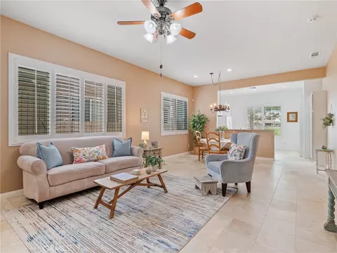 Living - 10364 Lakeshore Dr, Apple Valley, CA 92308 photo 1 of 3