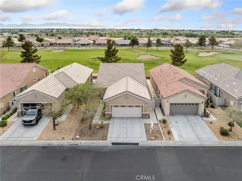 View/Area - 10364 Lakeshore Dr, Apple Valley, CA 92308 photo 1 of 4