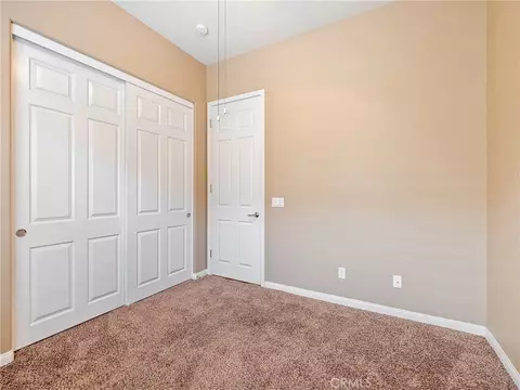 Bedroom - 10364 Lakeshore Dr, Apple Valley, CA 92308 photo 5 of 5