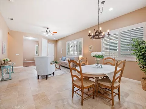Dining - 10364 Lakeshore Dr, Apple Valley, CA 92308 photo 2 of 2