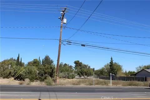 0 Ranchero Rd, Hesperia, CA 92345