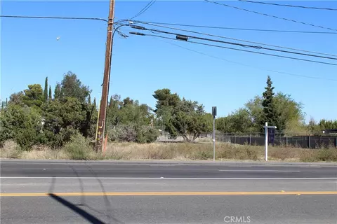 0 Ranchero Rd, Hesperia, CA 92345 photo 2