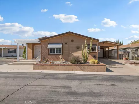 12550 Main #2, Hesperia, CA 92345