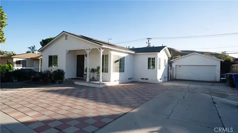1535 Sheridan Rd, San Bernardino, CA 92407