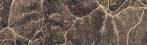 750 Summit Valley Rd, Hesperia, CA 92345