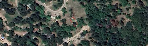 783 Tower Heights Rd, Cedarpines Park, CA 92322