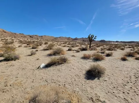 0 El Mirage, El Mirage, CA 92301