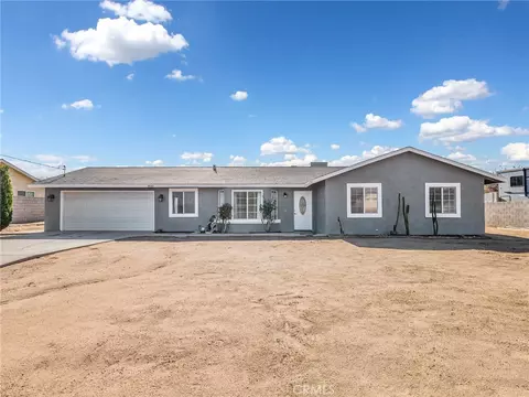 18063 Catalpa St, Hesperia, CA 92345
