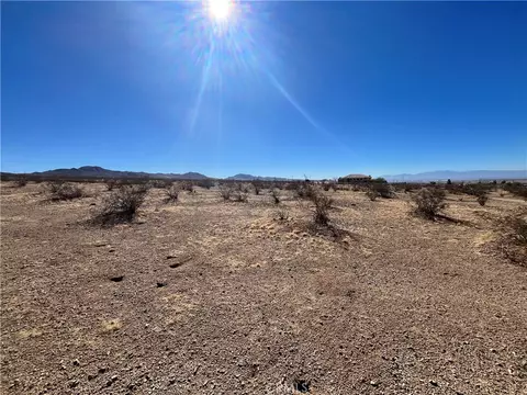 0 Costalada Rd, Oro Grande, CA 92368
