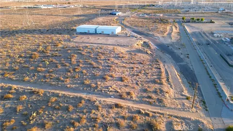 9 Violet, Adelanto, CA 92301 photo 3