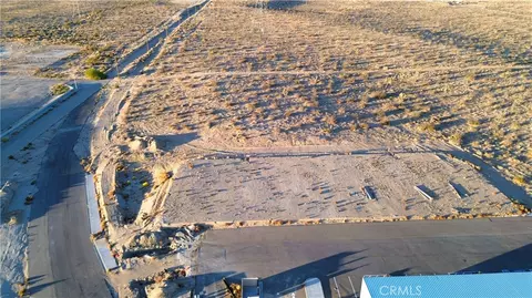 9 Violet, Adelanto, CA 92301 photo 4