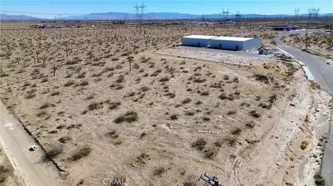 9 Violet, Adelanto, CA 92301 photo 8