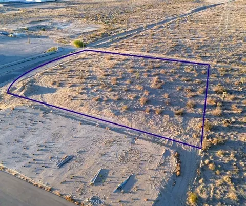 9 Violet, Adelanto, CA 92301 photo 2