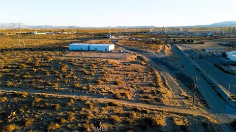 9 Violet, Adelanto, CA 92301 photo 6