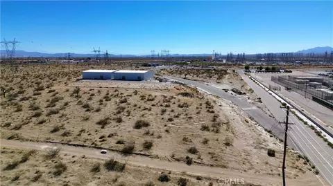 9 Violet, Adelanto, CA 92301 photo 7